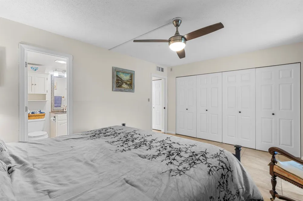 1017 BERKSHIRE A #1017 Deerfield Beach, FL 33442