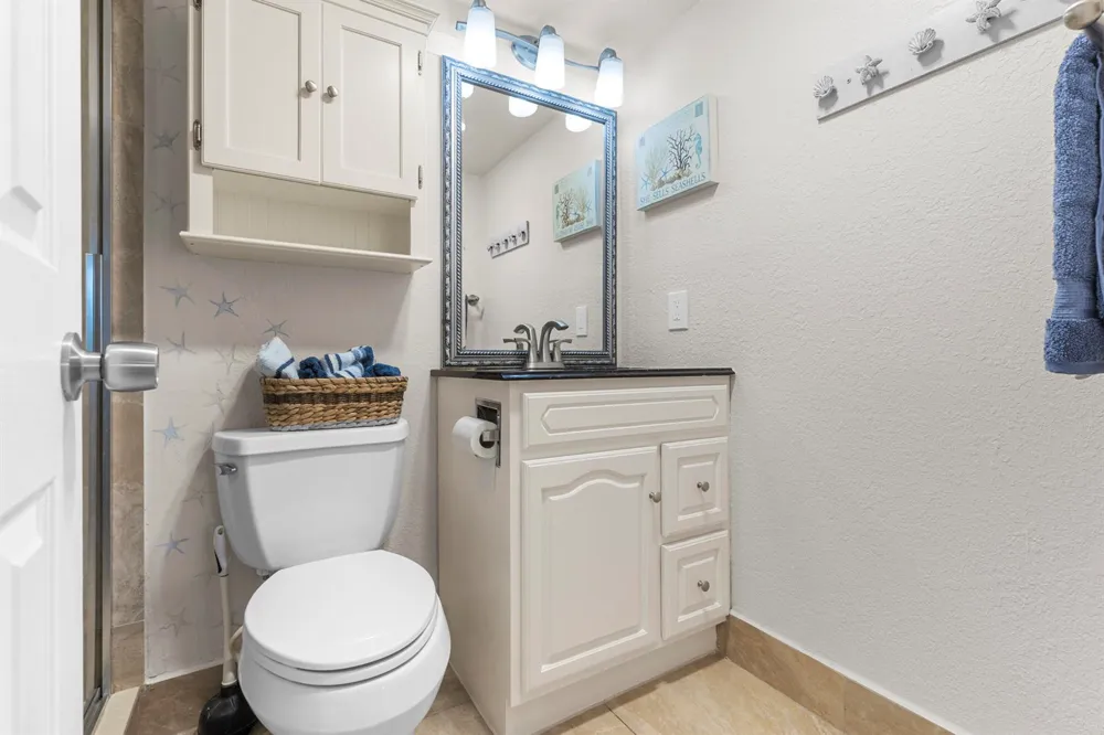 1017 BERKSHIRE A #1017 Deerfield Beach, FL 33442