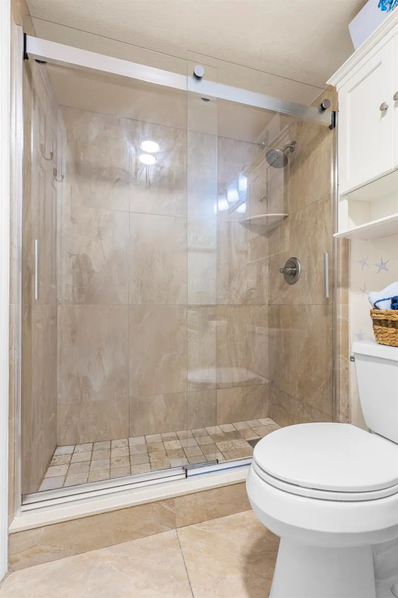 1017 BERKSHIRE A #1017 Deerfield Beach, FL 33442