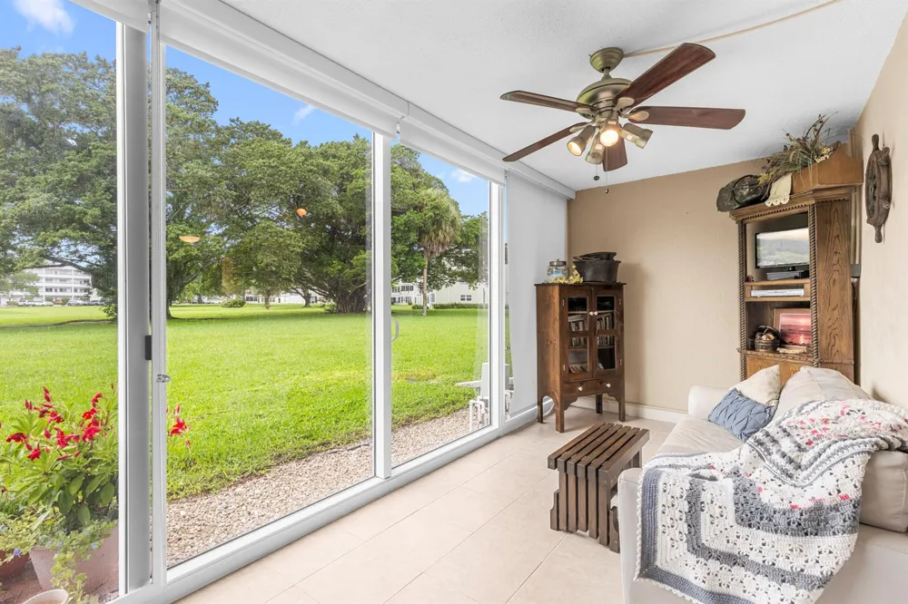 1017 BERKSHIRE A #1017 Deerfield Beach, FL 33442
