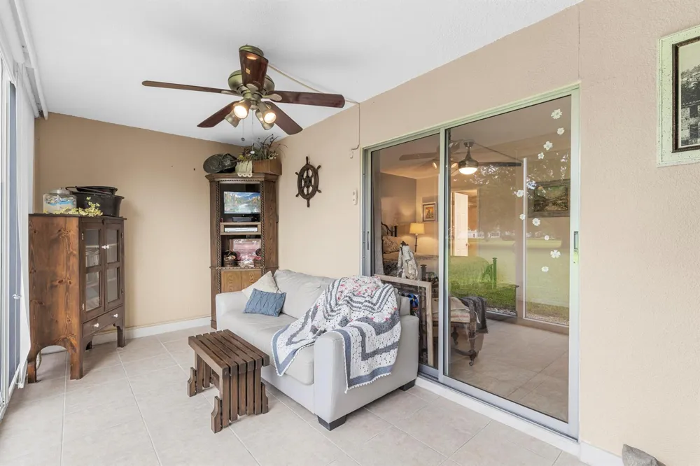 1017 BERKSHIRE A #1017 Deerfield Beach, FL 33442