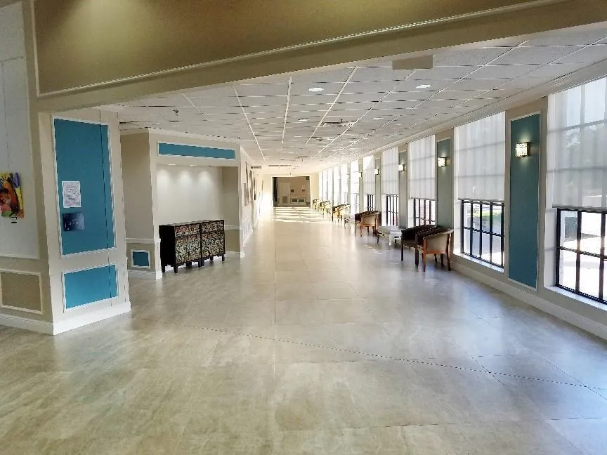 1017 BERKSHIRE A #1017 Deerfield Beach, FL 33442