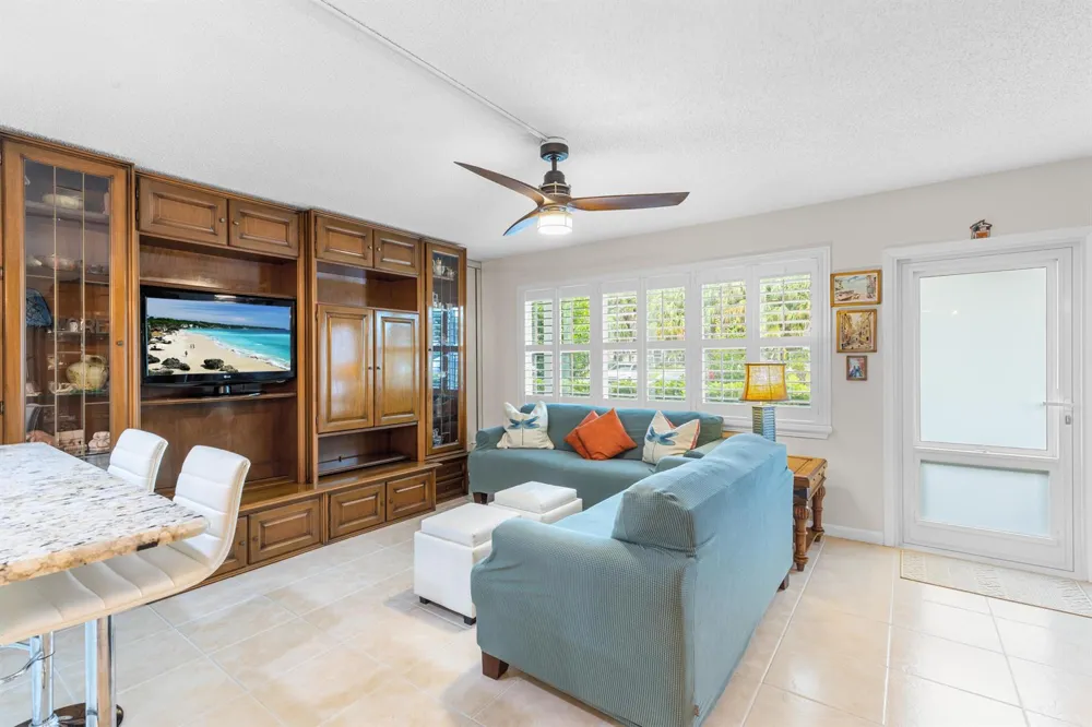 1017 BERKSHIRE A #1017 Deerfield Beach, FL 33442