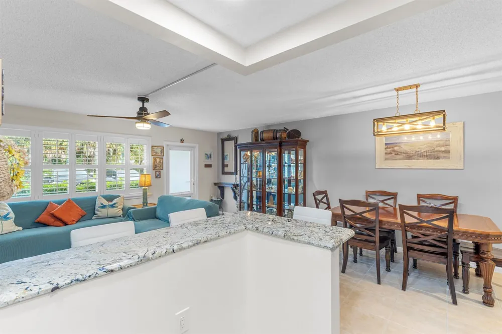 1017 BERKSHIRE A #1017 Deerfield Beach, FL 33442