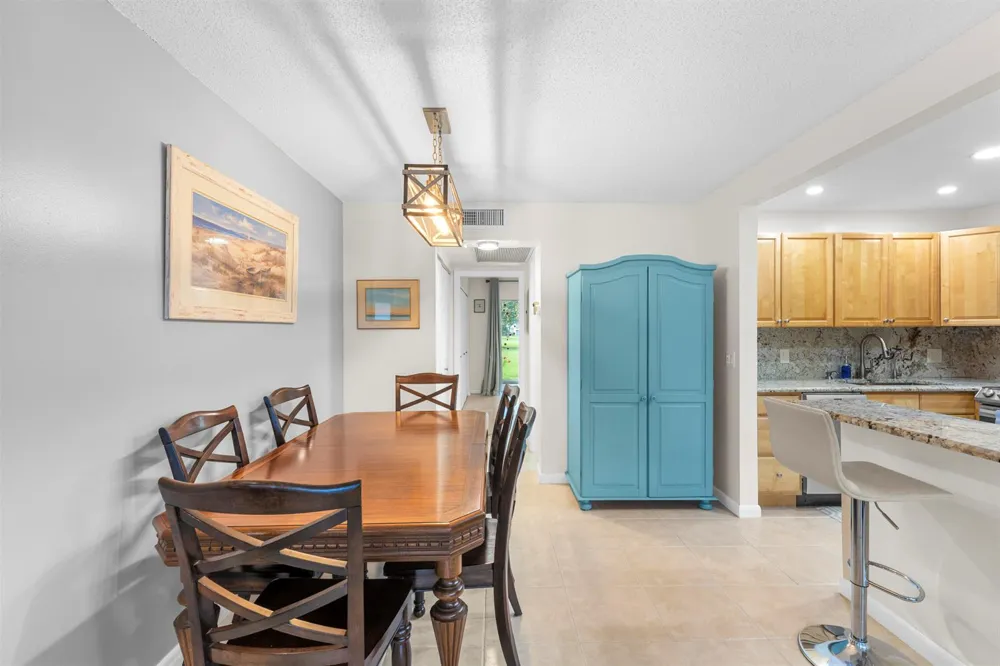 1017 BERKSHIRE A #1017 Deerfield Beach, FL 33442