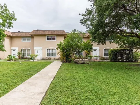 7918 Kimberly Boulevard #Unit 304