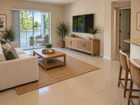 8500 SW 212TH STREET #206
