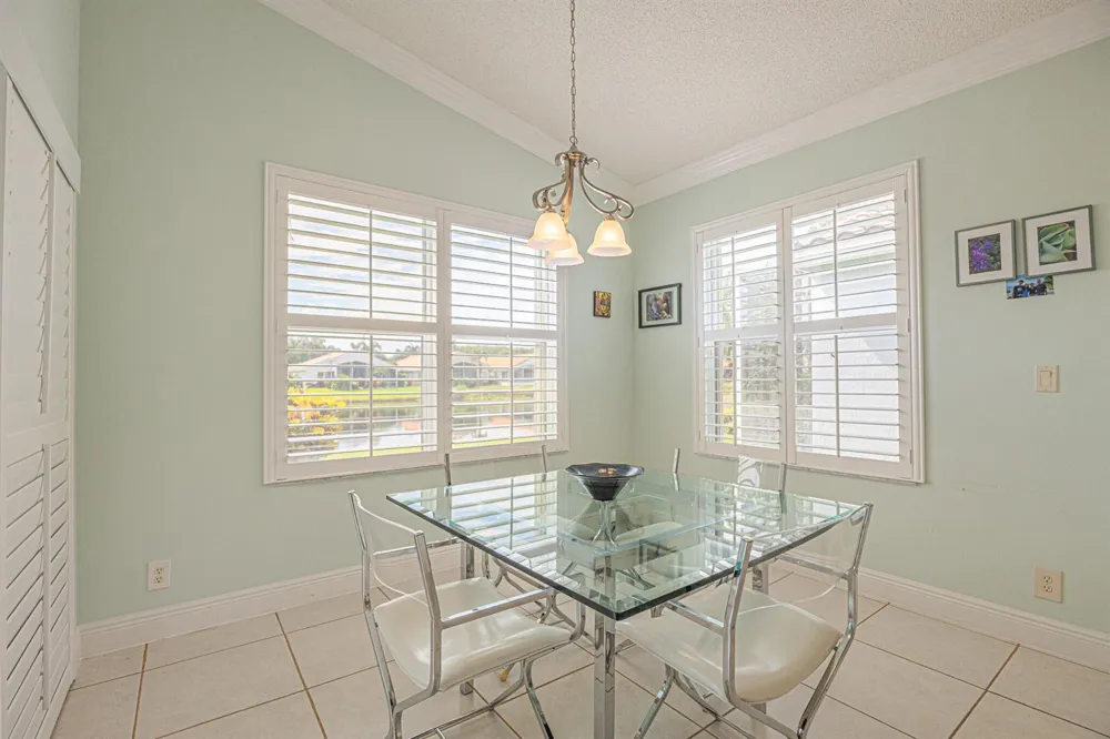 10394 UTOPIA CIRCLE E Boynton Beach, FL 33437