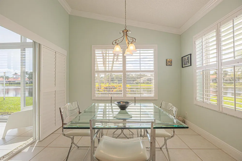 10394 UTOPIA CIRCLE E Boynton Beach, FL 33437
