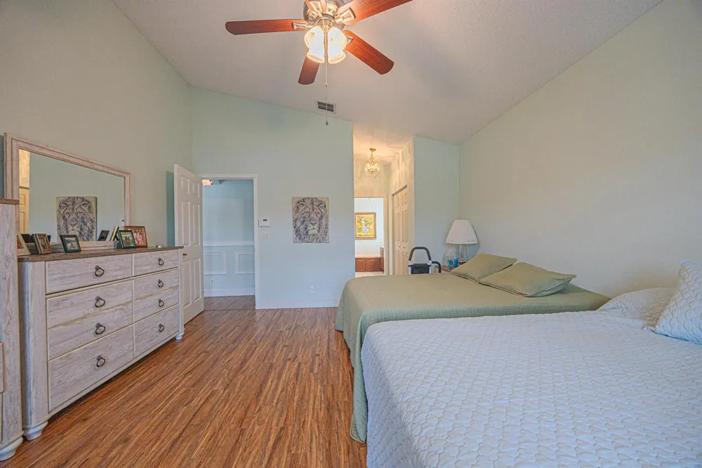 10394 UTOPIA CIRCLE E Boynton Beach, FL 33437