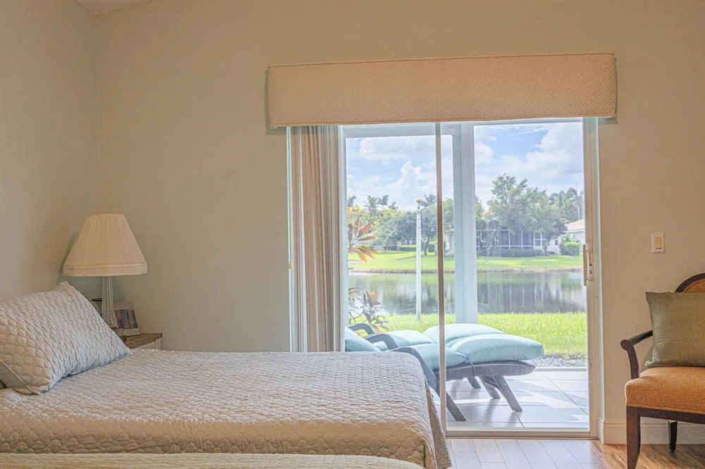 10394 UTOPIA CIRCLE E Boynton Beach, FL 33437
