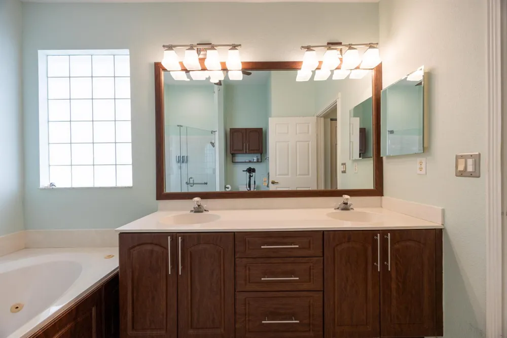 10394 UTOPIA CIRCLE E Boynton Beach, FL 33437
