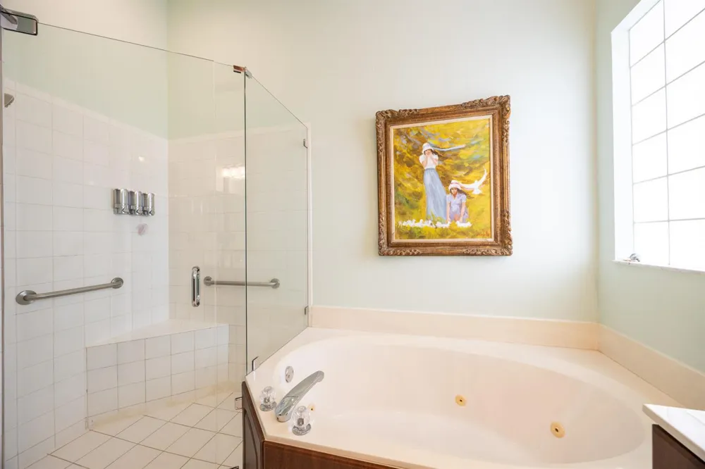 10394 UTOPIA CIRCLE E Boynton Beach, FL 33437