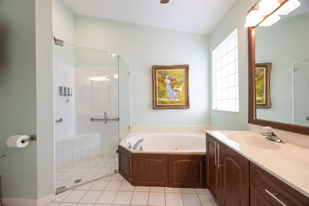 10394 UTOPIA CIRCLE E Boynton Beach, FL 33437