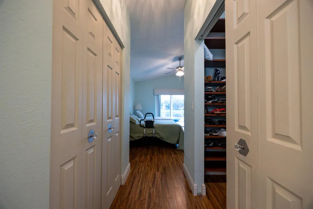 10394 UTOPIA CIRCLE E Boynton Beach, FL 33437