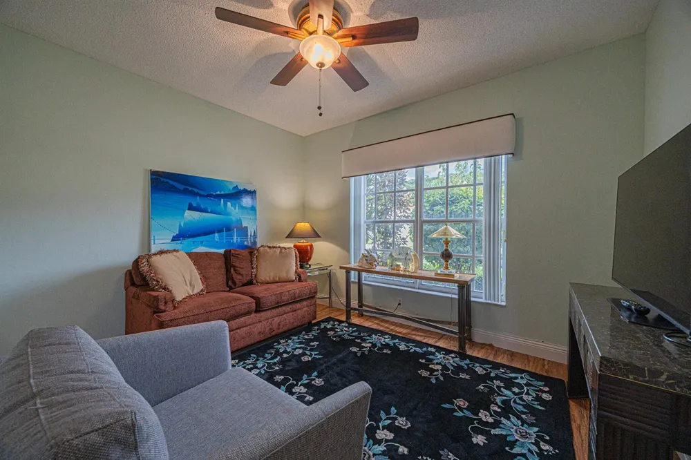 10394 UTOPIA CIRCLE E Boynton Beach, FL 33437