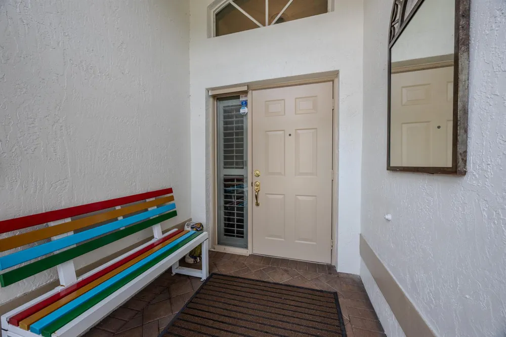 10394 UTOPIA CIRCLE E Boynton Beach, FL 33437