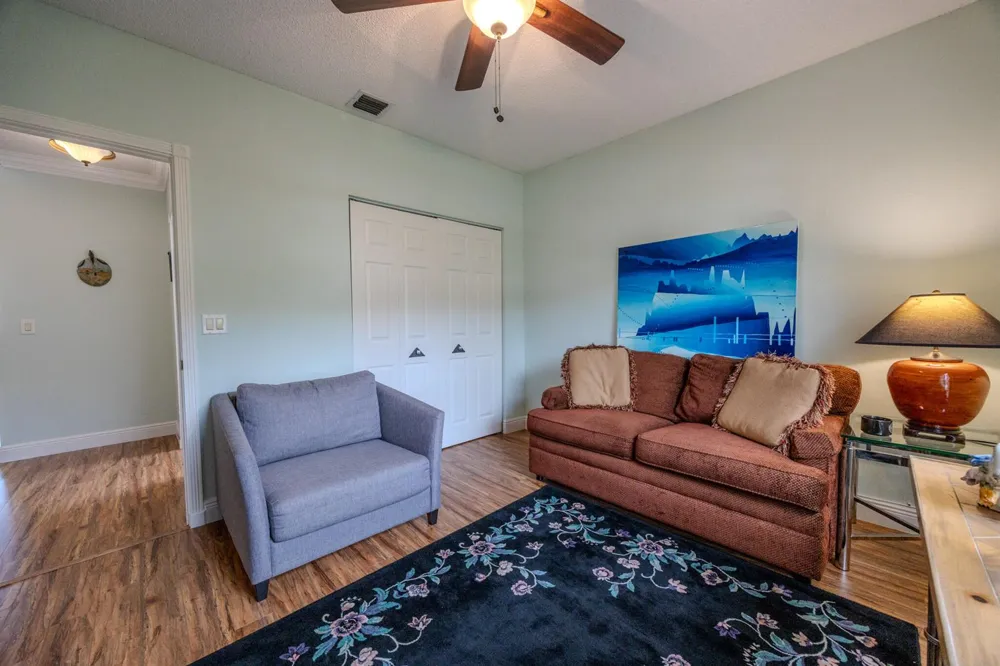 10394 UTOPIA CIRCLE E Boynton Beach, FL 33437