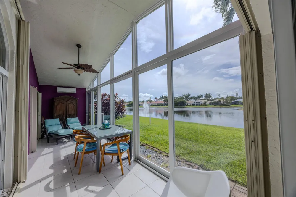 10394 UTOPIA CIRCLE E Boynton Beach, FL 33437