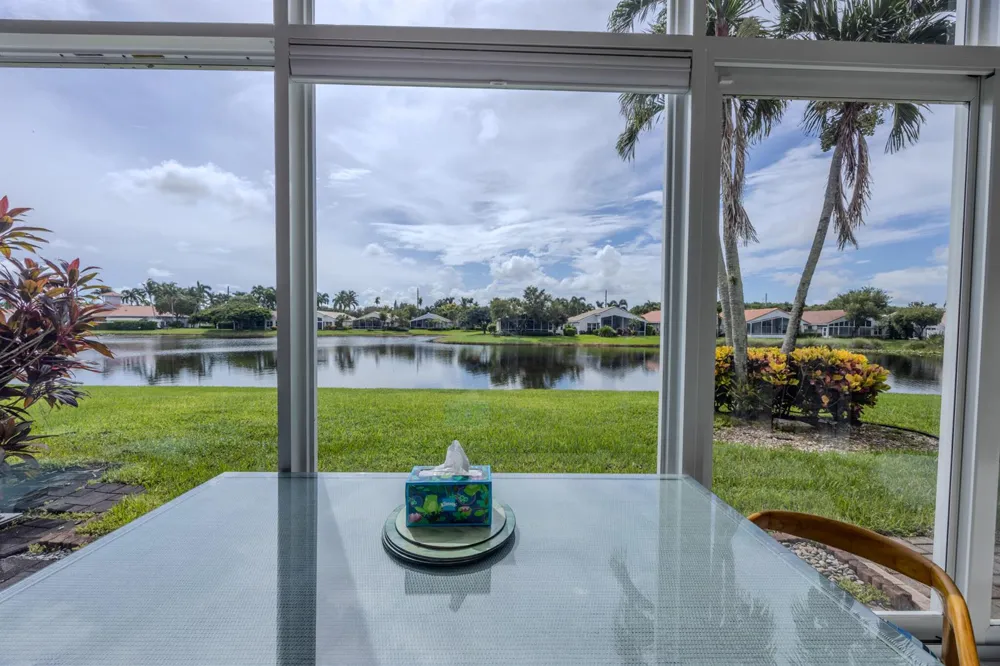 10394 UTOPIA CIRCLE E Boynton Beach, FL 33437
