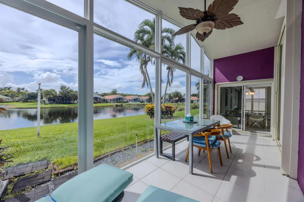 10394 UTOPIA CIRCLE E Boynton Beach, FL 33437