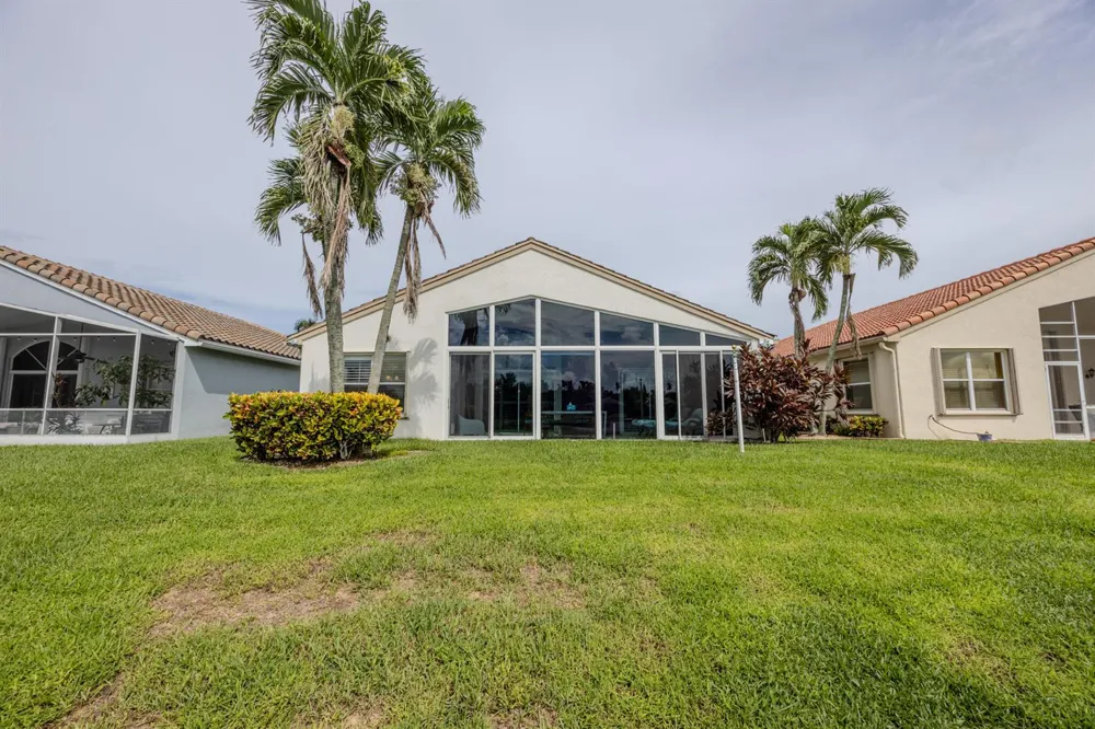 10394 UTOPIA CIRCLE E Boynton Beach, FL 33437