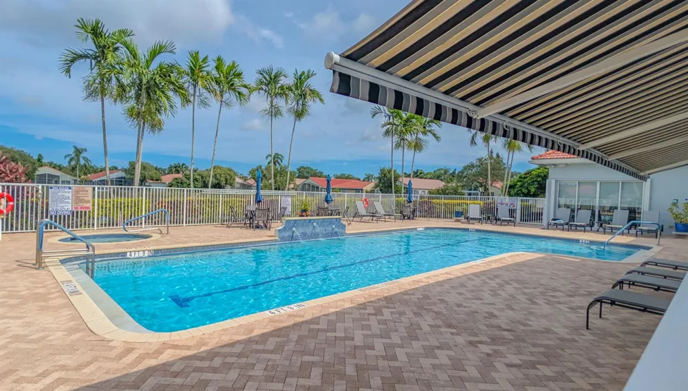 10394 UTOPIA CIRCLE E Boynton Beach, FL 33437