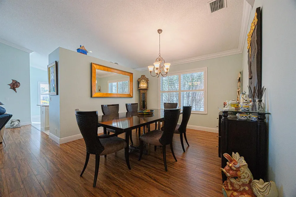 10394 UTOPIA CIRCLE E Boynton Beach, FL 33437