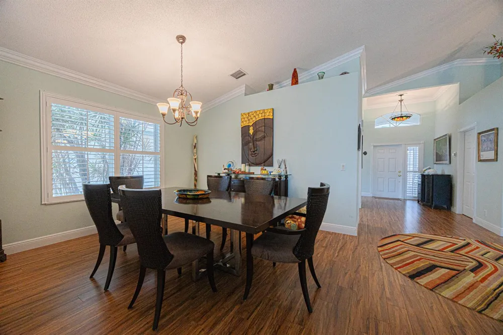 10394 UTOPIA CIRCLE E Boynton Beach, FL 33437