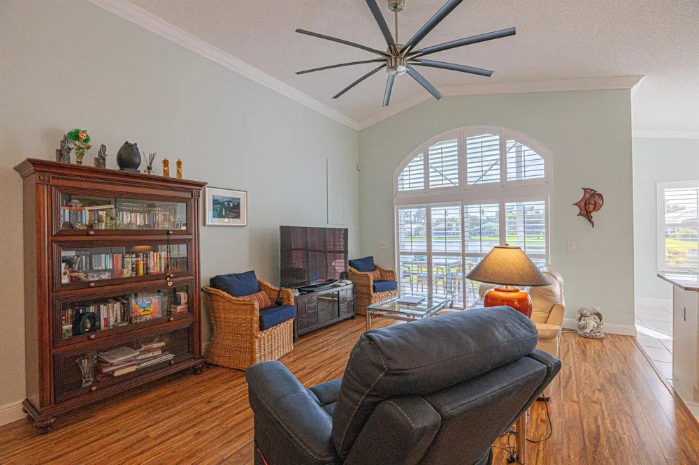 10394 UTOPIA CIRCLE E Boynton Beach, FL 33437