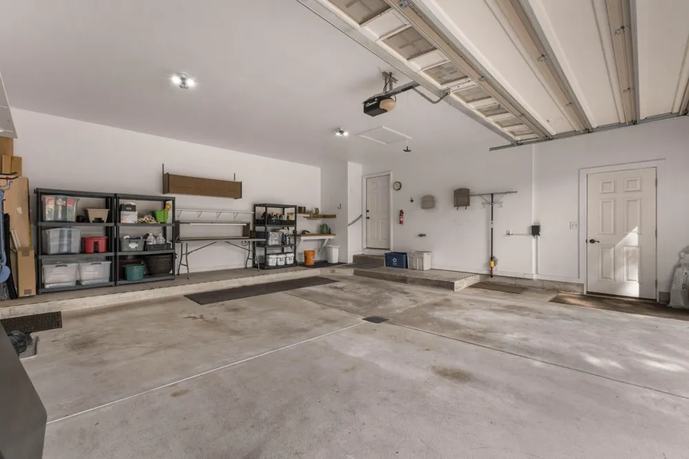 15387 Sundew Street Grand Haven, MI 49417