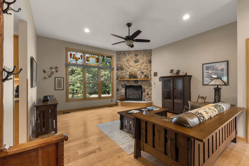 15387 Sundew Street Grand Haven, MI 49417