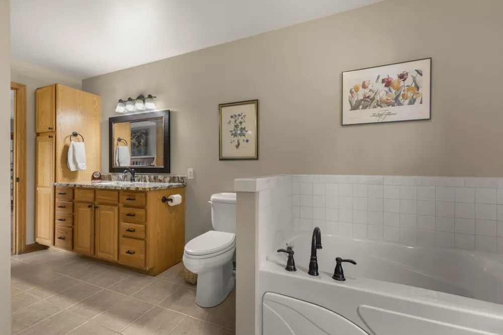 15387 Sundew Street Grand Haven, MI 49417
