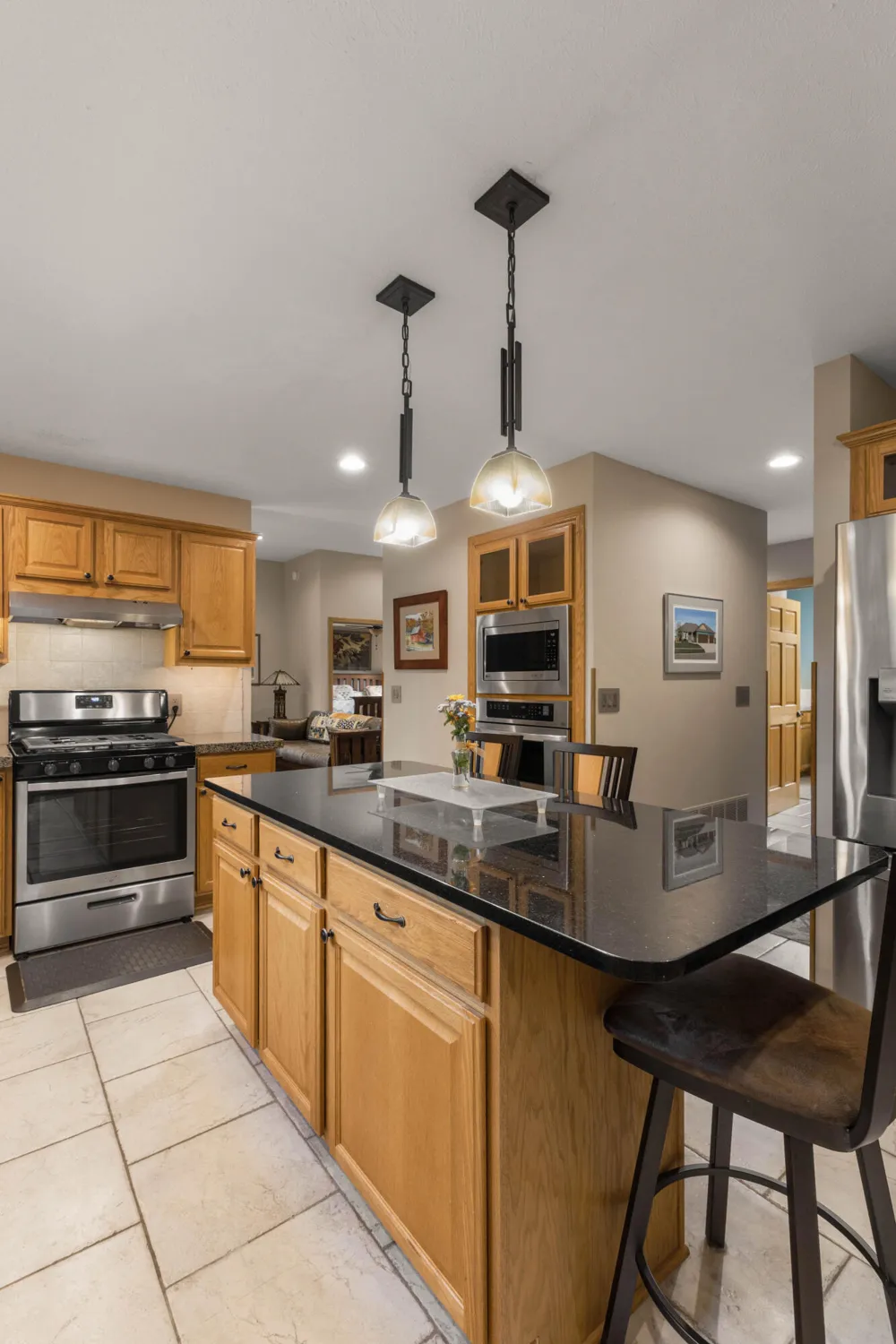 15387 Sundew Street Grand Haven, MI 49417