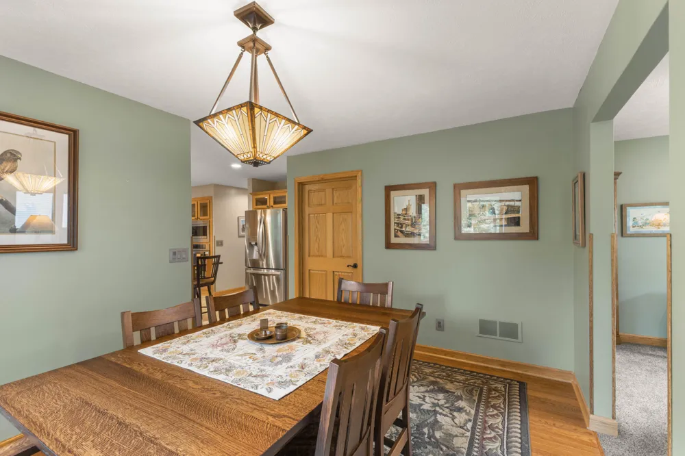 15387 Sundew Street Grand Haven, MI 49417