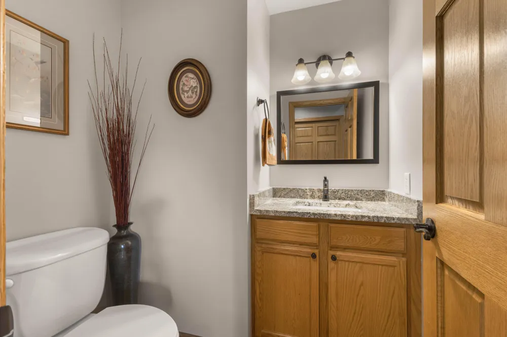 15387 Sundew Street Grand Haven, MI 49417