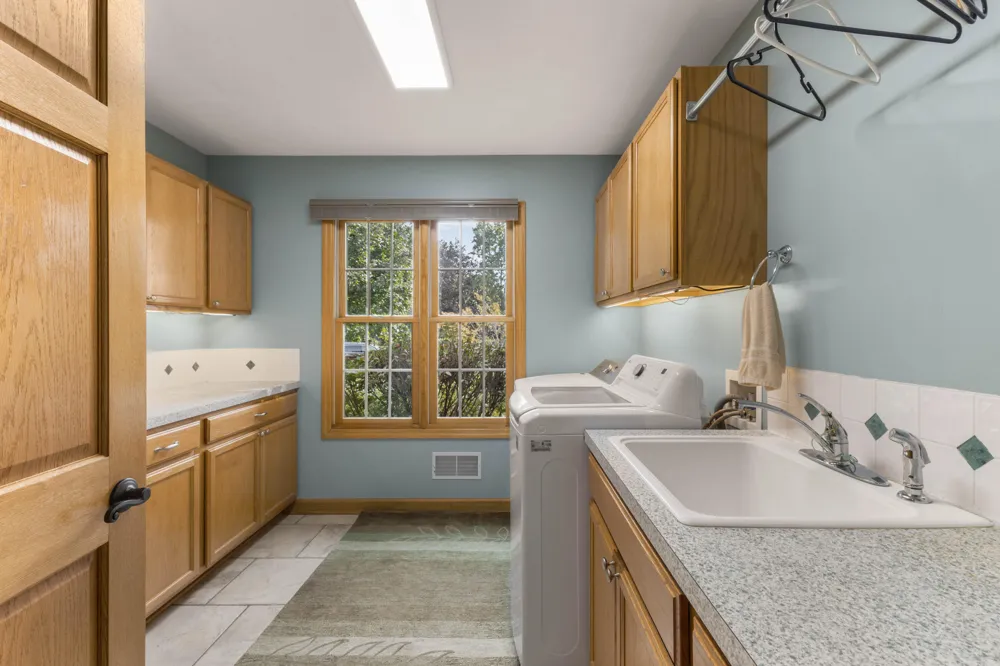 15387 Sundew Street Grand Haven, MI 49417