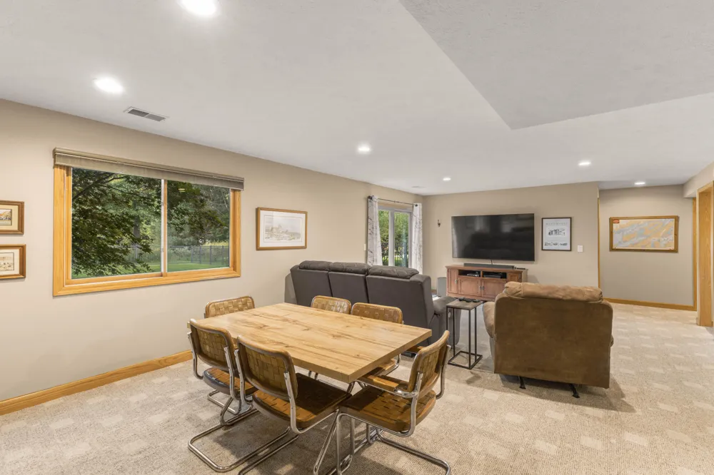 15387 Sundew Street Grand Haven, MI 49417