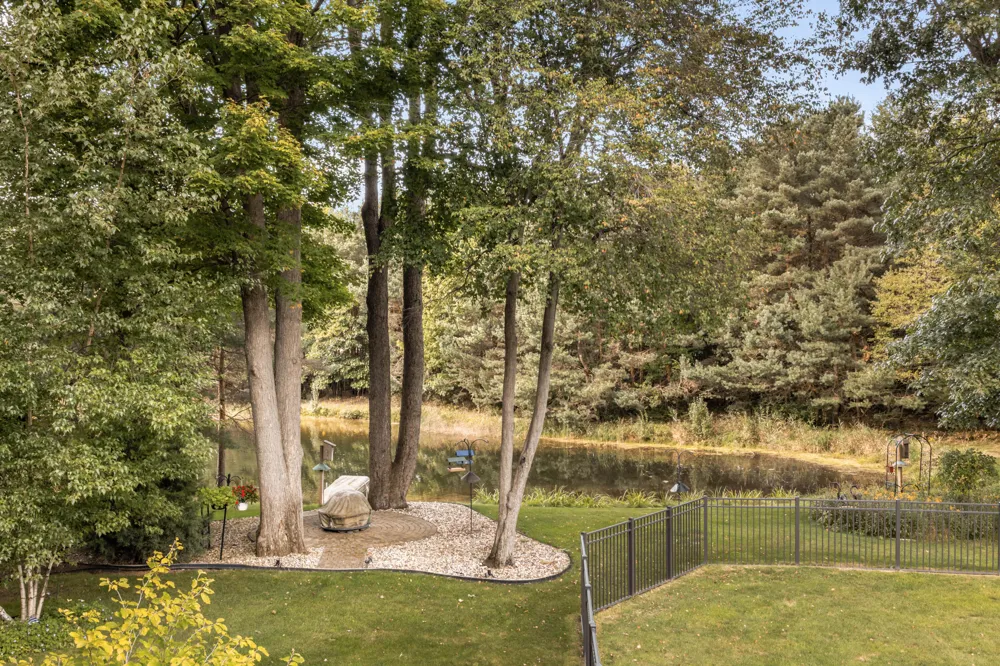 15387 Sundew Street Grand Haven, MI 49417