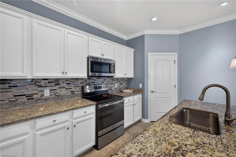 11580 Shady Blossom Drive Fort Myers, FL 33913