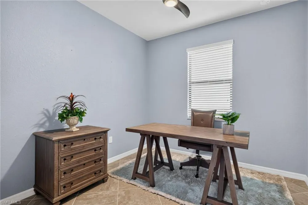 11580 Shady Blossom Drive Fort Myers, FL 33913
