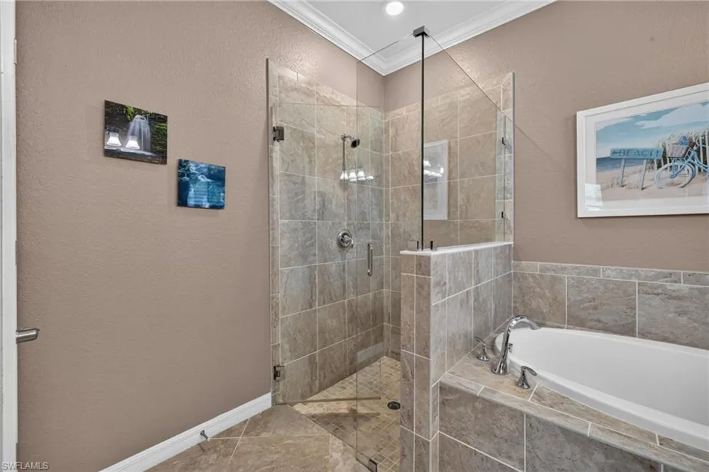 11580 Shady Blossom Drive Fort Myers, FL 33913