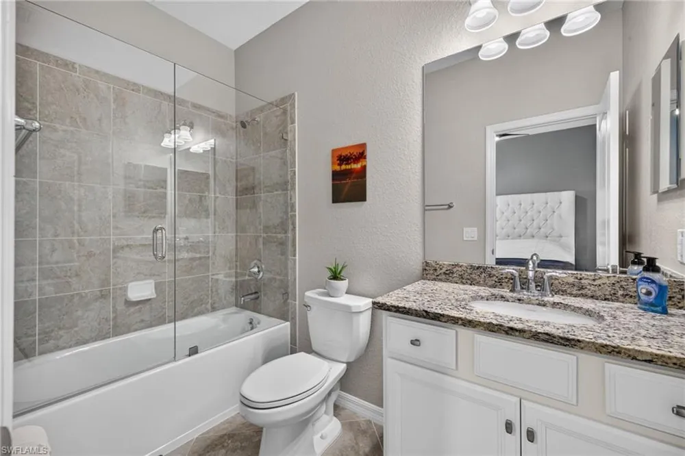11580 Shady Blossom Drive Fort Myers, FL 33913