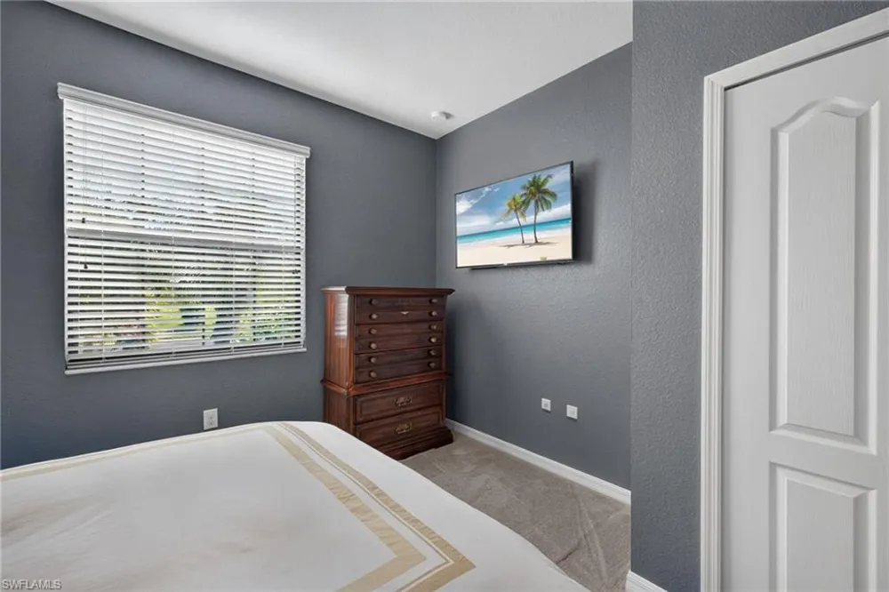 11580 Shady Blossom Drive Fort Myers, FL 33913