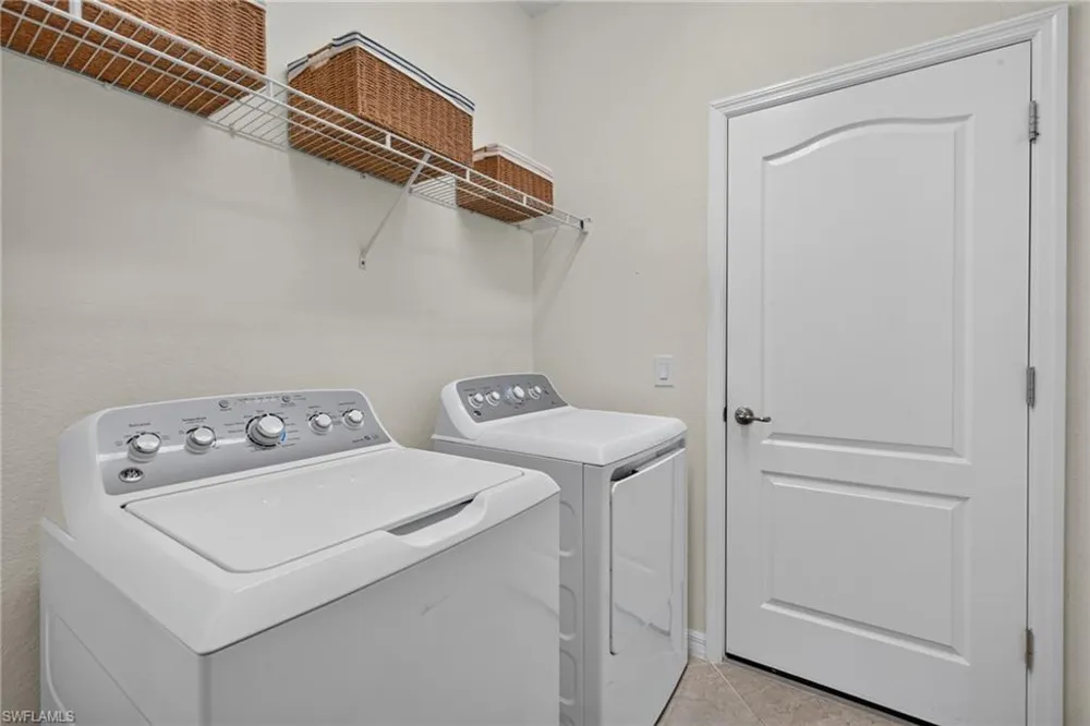 11580 Shady Blossom Drive Fort Myers, FL 33913