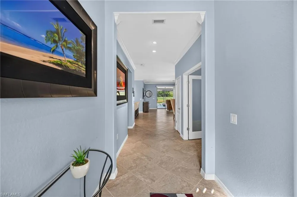 11580 Shady Blossom Drive Fort Myers, FL 33913