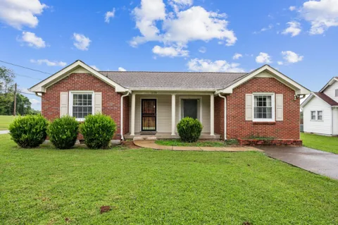 1620 Neelys Bend Rd