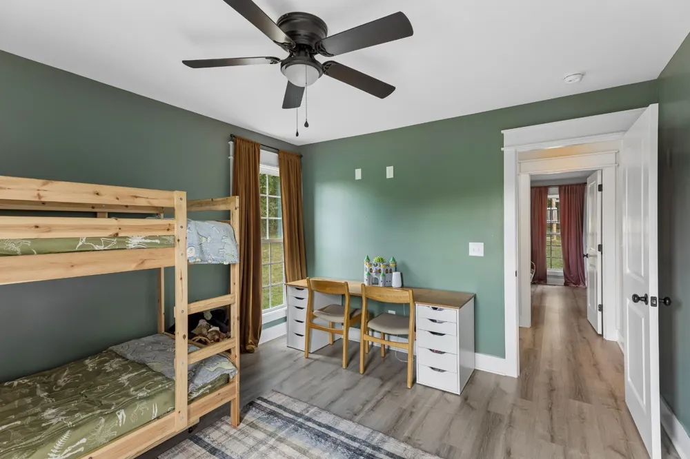 5001 Timothy Ln Columbia, TN 38401