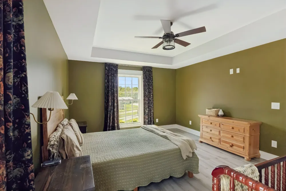 5001 Timothy Ln Columbia, TN 38401