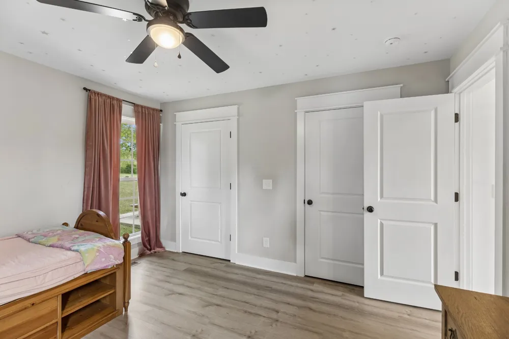 5001 Timothy Ln Columbia, TN 38401